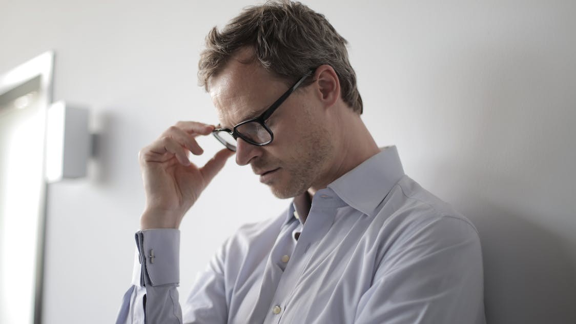 anxiety treatment psychotherapy