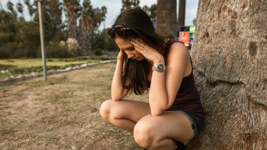 Phobia Treatment Psychotherapy